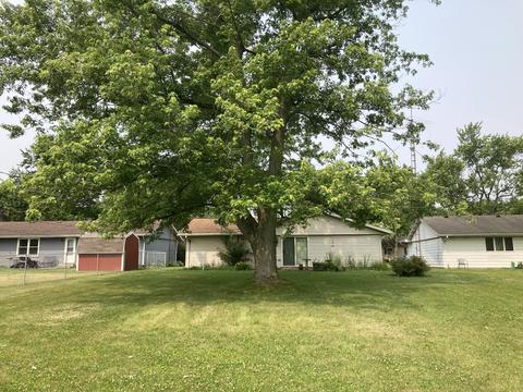 144 Margo Ln, Celina, OH 45822 photo 4