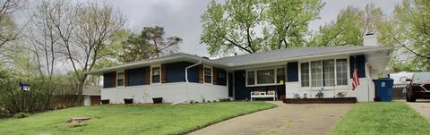 7145 Montague Rd, Dayton, OH 45424