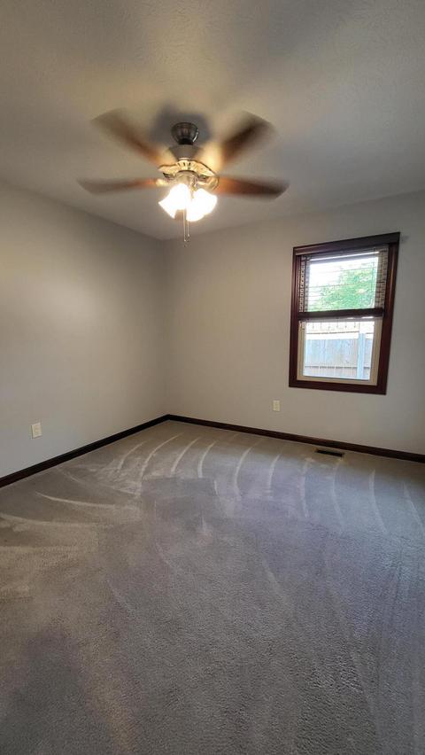 1244 Hancock St, Sidney, OH 45365 photo 15
