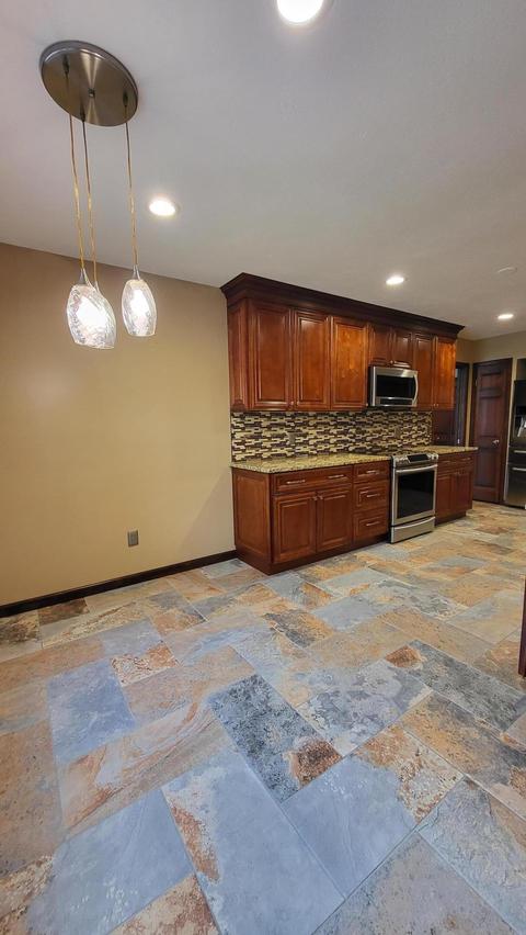 1244 Hancock St, Sidney, OH 45365 photo 6
