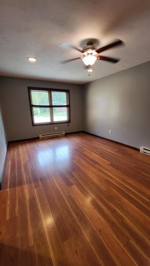 1244 Hancock St, Sidney, OH 45365 photo 10