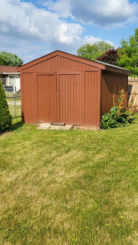 1244 Hancock St, Sidney, OH 45365 photo 18