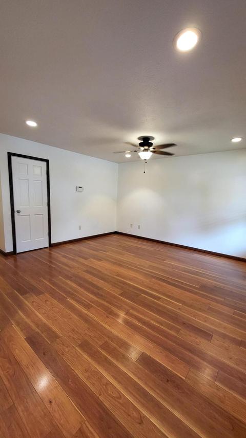 1244 Hancock St, Sidney, OH 45365 photo 3