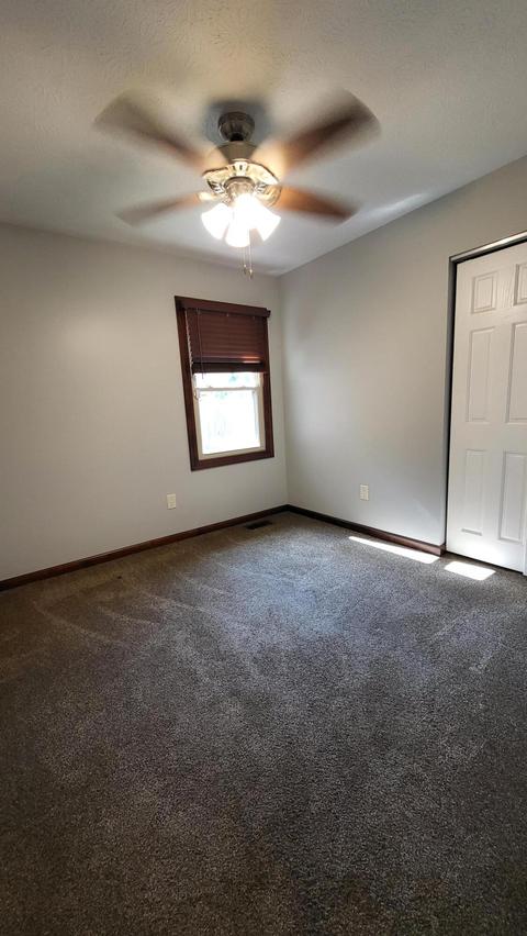 1244 Hancock St, Sidney, OH 45365 photo 17