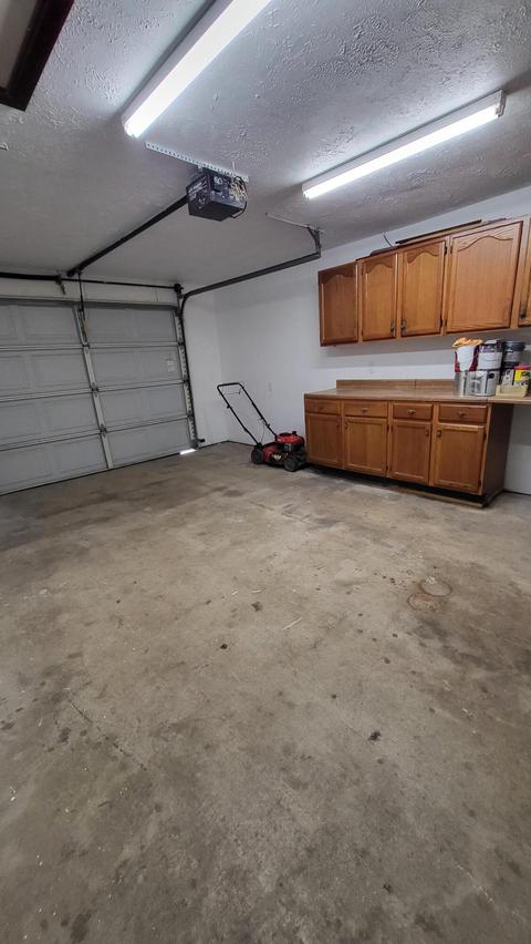 1244 Hancock St, Sidney, OH 45365 photo 20