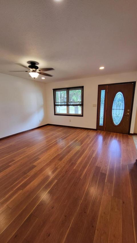 1244 Hancock St, Sidney, OH 45365 photo 4