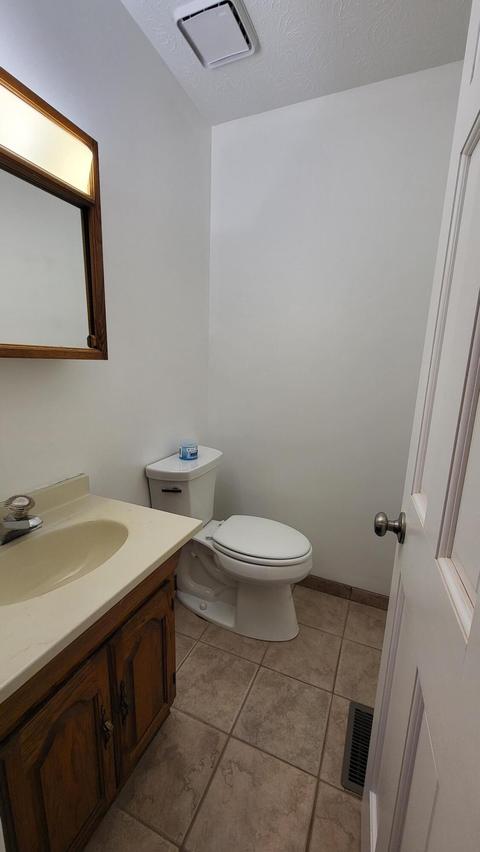 1244 Hancock St, Sidney, OH 45365 photo 13