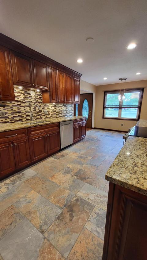 1244 Hancock St, Sidney, OH 45365 photo 8