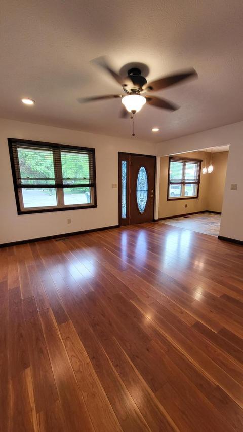 1244 Hancock St, Sidney, OH 45365 photo 5