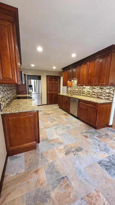 1244 Hancock St, Sidney, OH 45365 photo 7