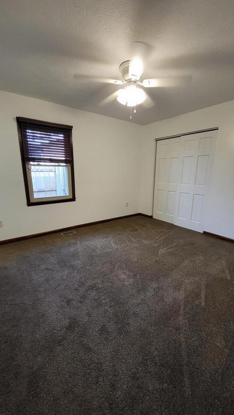 1244 Hancock St, Sidney, OH 45365 photo 12