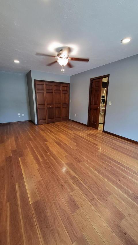 1244 Hancock St, Sidney, OH 45365 photo 9