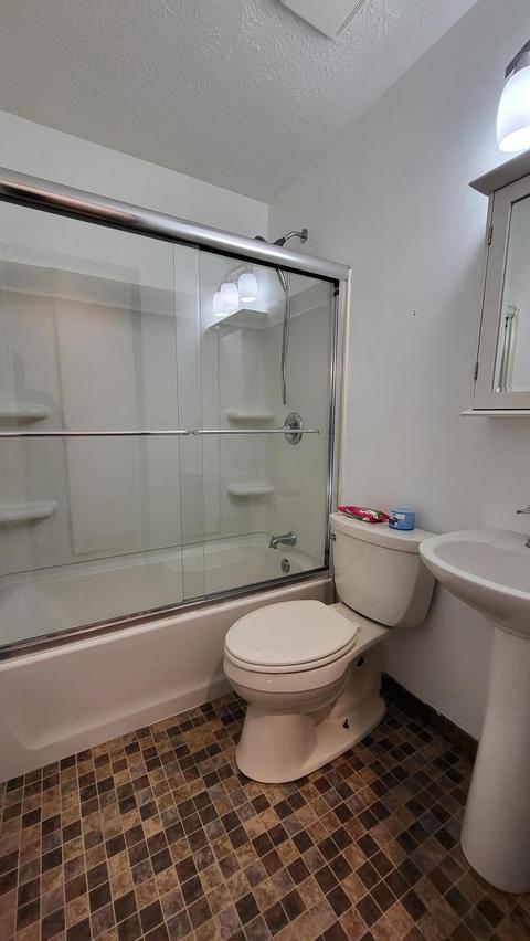 1244 Hancock St, Sidney, OH 45365 photo 14