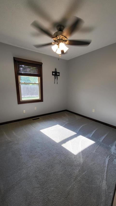 1244 Hancock St, Sidney, OH 45365 photo 16