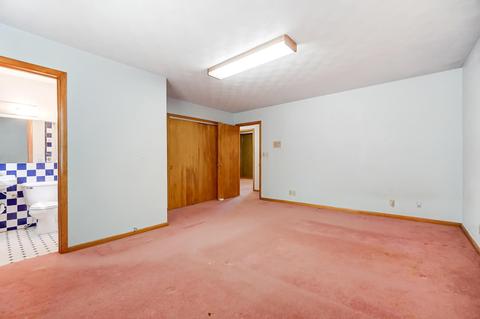 1208 Holly Dr, Springfield, OH 45504 photo 35