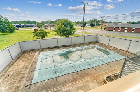 1208 Holly Dr, Springfield, OH 45504 photo 49