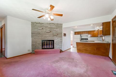 1208 Holly Dr, Springfield, OH 45504 photo 13