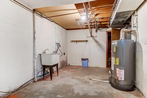 1208 Holly Dr, Springfield, OH 45504 photo 47