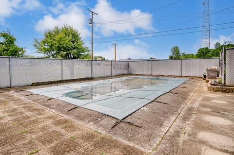 1208 Holly Dr, Springfield, OH 45504 photo 50