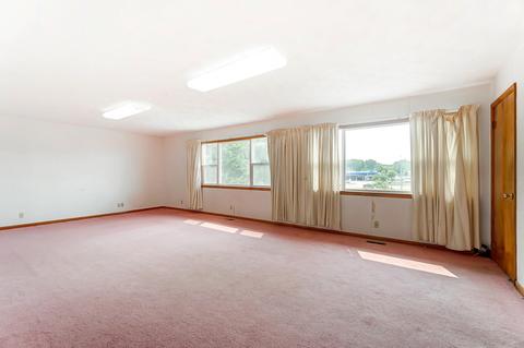 1208 Holly Dr, Springfield, OH 45504 photo 22