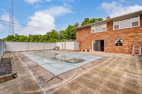 1208 Holly Dr, Springfield, OH 45504 photo 51