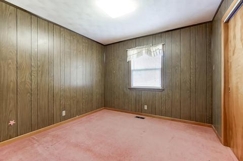1208 Holly Dr, Springfield, OH 45504 photo 30