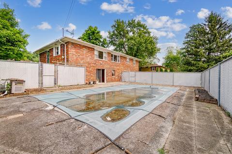 1208 Holly Dr, Springfield, OH 45504 photo 6