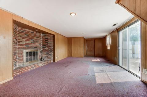 1208 Holly Dr, Springfield, OH 45504 photo 39