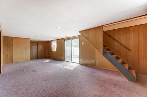 1208 Holly Dr, Springfield, OH 45504 photo 40