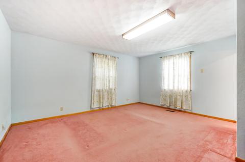 1208 Holly Dr, Springfield, OH 45504 photo 33