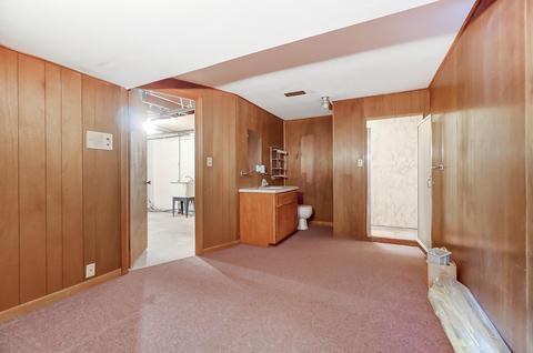 1208 Holly Dr, Springfield, OH 45504 photo 44