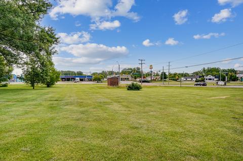 1208 Holly Dr, Springfield, OH 45504 photo 11