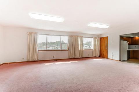 1208 Holly Dr, Springfield, OH 45504 photo 23