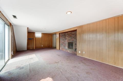 1208 Holly Dr, Springfield, OH 45504 photo 43
