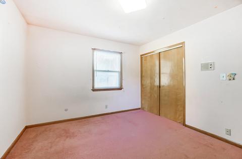 1208 Holly Dr, Springfield, OH 45504 photo 36