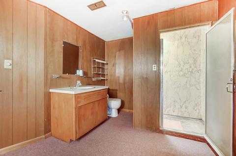 1208 Holly Dr, Springfield, OH 45504 photo 45
