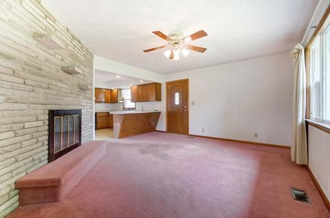 1208 Holly Dr, Springfield, OH 45504 photo 14