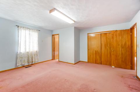 1208 Holly Dr, Springfield, OH 45504 photo 34