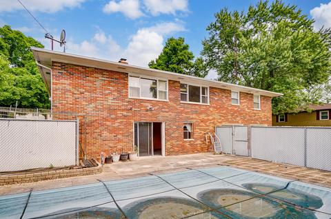 1208 Holly Dr, Springfield, OH 45504 photo 7