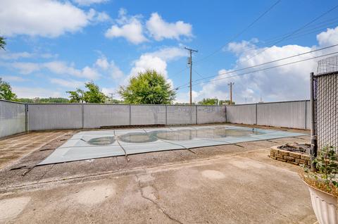 1208 Holly Dr, Springfield, OH 45504 photo 48