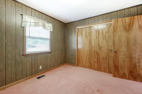 1208 Holly Dr, Springfield, OH 45504 photo 31
