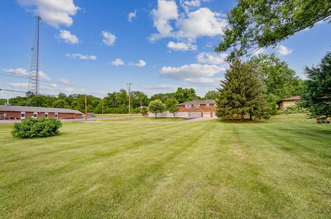 1208 Holly Dr, Springfield, OH 45504 photo 12