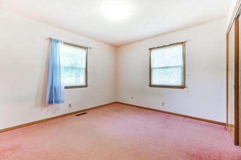 1208 Holly Dr, Springfield, OH 45504 photo 26