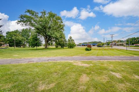 1208 Holly Dr, Springfield, OH 45504 photo 10