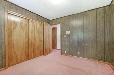 1208 Holly Dr, Springfield, OH 45504 photo 32