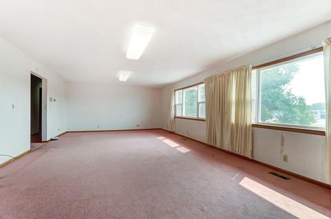 1208 Holly Dr, Springfield, OH 45504 photo 21
