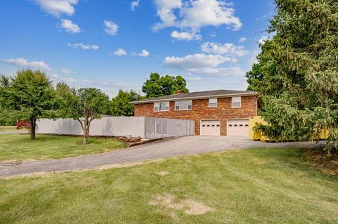 1208 Holly Dr, Springfield, OH 45504 photo 8