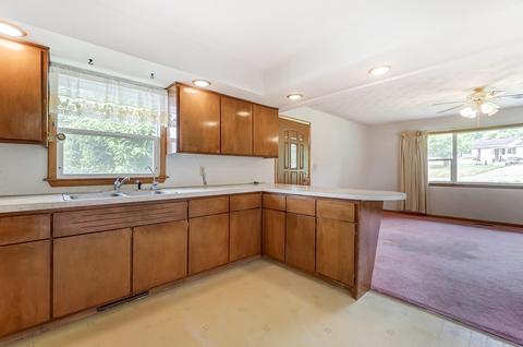 1208 Holly Dr, Springfield, OH 45504 photo 17