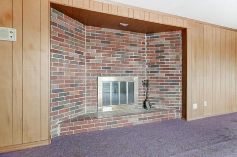 1208 Holly Dr, Springfield, OH 45504 photo 41