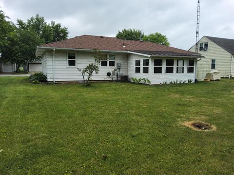 621 Willow St, Celina, OH 45822 photo 33
